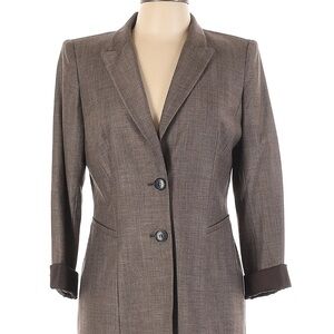Lafayette 148 New York blazer